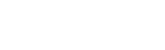 18+ only — Kansspelautoriteit