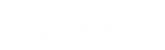 EGBA — European Gaming & Betting Association