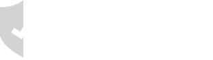 Google Safe Browsing — secure site