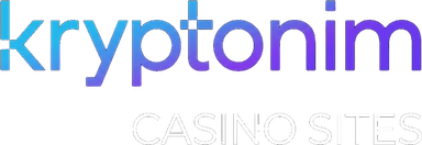Kryptonim Casino Sites